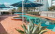 Bargara Blue Resort - thumb 1