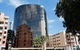 Novotel Sydney Parramatta - thumb 3