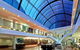 Novotel Sydney Parramatta - thumb 0