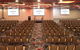 Novotel Sydney Parramatta - thumb 2
