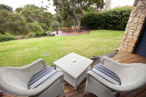 Seashells Yallingup - Accommodation Rockhampton 2