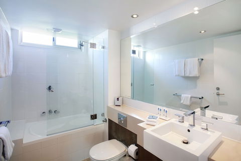 Maison Noosa Beachfront Resort - Accommodation Rockhampton 5