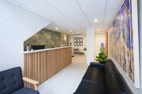 Maison Noosa Beachfront Resort - Accommodation Rockhampton 1