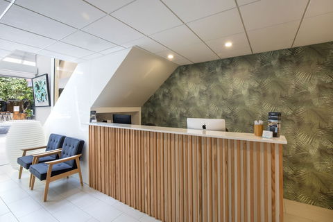 Maison Noosa Beachfront Resort - Accommodation Rockhampton 0
