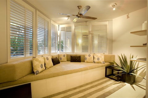 Maison Noosa Beachfront Resort - Accommodation Rockhampton 2
