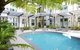The Emerald Resort Noosa - thumb 1