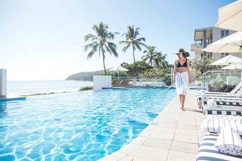 Tingirana Noosa - Accommodation Rockhampton 3