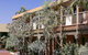 Ibis Styles Port Hedland - thumb 4