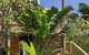 Ibis Styles Port Hedland - thumb 3