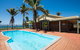 Ibis Styles Port Hedland - thumb 5