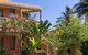 Ibis Styles Port Hedland - thumb 7
