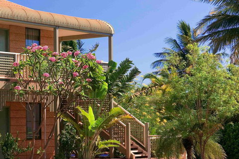 Ibis Styles Port Hedland - Accommodation Rockhampton 7