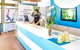 Ibis Styles Port Hedland - thumb 1