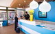 Ibis Styles Port Hedland - thumb 6