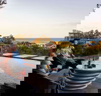 Pullman Bunker Bay Resort Margaret River - Accommodation Rockhampton