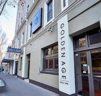 Hotel Sophia - Accommodation Rockhampton