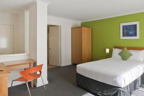 Ibis Styles Alice Springs Oasis - Accommodation Rockhampton 5