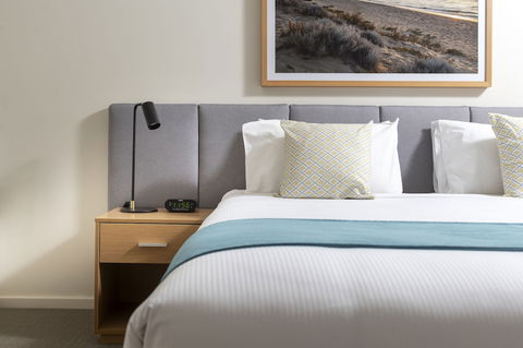 Quest Bunbury Apartment Hotel - Accommodation Rockhampton 4