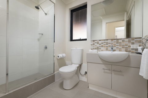 Quest Bunbury Apartment Hotel - Accommodation Rockhampton 6
