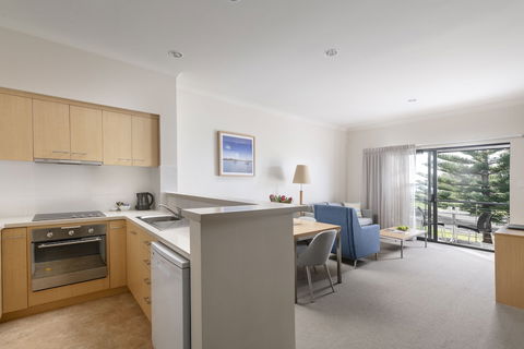 Quest Bunbury Apartment Hotel - Accommodation Rockhampton 2