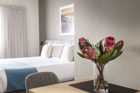 Quest Bunbury Apartment Hotel - Accommodation Rockhampton 5
