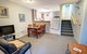 Spring Hill Gardens Apartments - thumb 5