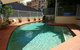 Spring Hill Gardens Apartments - thumb 3