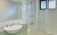 Spring Hill Gardens Apartments - thumb 6