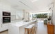 Picture Point Terraces - thumb 6