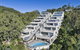 Picture Point Terraces - thumb 1
