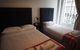 Grand Hotel - thumb 5