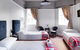Grand Hotel - thumb 3
