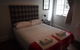 Grand Hotel - thumb 0