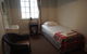 Grand Hotel - thumb 4