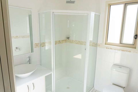 Halifax Holiday Park - Accommodation Rockhampton 3