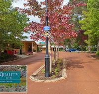Stay Margaret River - Accommodation Rockhampton