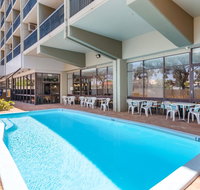 ibis Styles Kalgoorlie - Accommodation Rockhampton