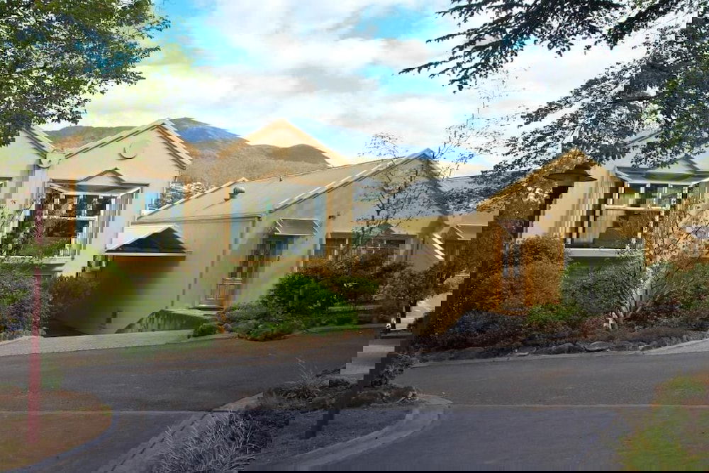 Glebe TAS Accommodation Rockhampton