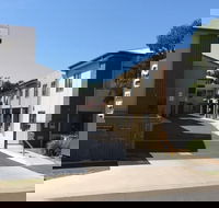Quest Bendigo Central - Accommodation Rockhampton