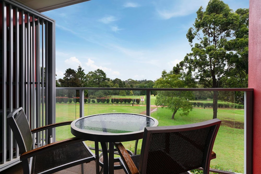 South Toowoomba QLD Accommodation Rockhampton