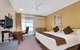Alexander Motel Whyalla - thumb 6