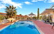 Alexander Motel Whyalla - thumb 1