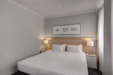 Adina Apartment Hotel Sydney Chippendale - Accommodation Rockhampton 6