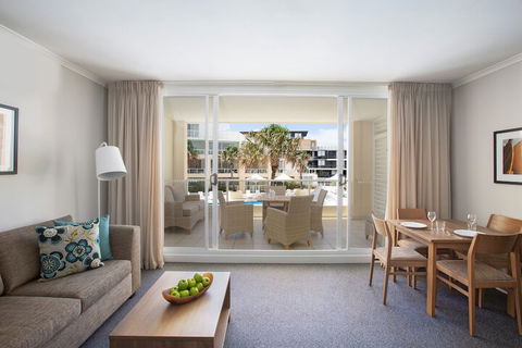 Mantra Ettalong Beach - Accommodation Rockhampton 6