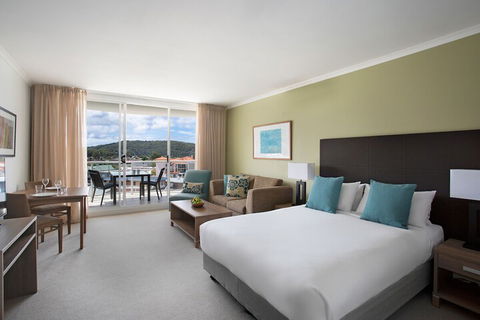 Mantra Ettalong Beach - Accommodation Rockhampton 7