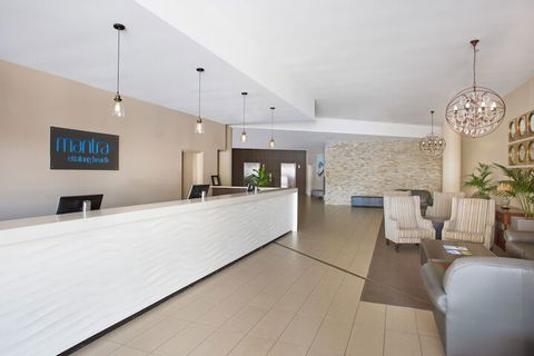 Mantra Ettalong Beach - Accommodation Rockhampton 5