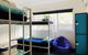 Base Backpackers Brisbane Uptown Hostel - thumb 6