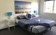 Base Backpackers Brisbane Uptown Hostel - thumb 0