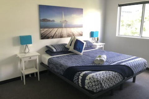 Base Backpackers Brisbane Uptown Hostel - Accommodation Rockhampton 0