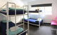 Base Backpackers Brisbane Uptown Hostel - thumb 5
